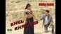 Khel Khallas - Official Trailer