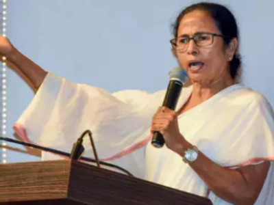 Bengal will amend laws to bring more local students in medical stream: Mamata Banerjee