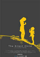 
The Silent Child
