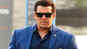 Superstar Salman Khan is scared of this thing!