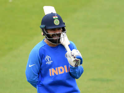 World Cup 2019: Pakistan game will bring the best out of us, says Virat Kohli