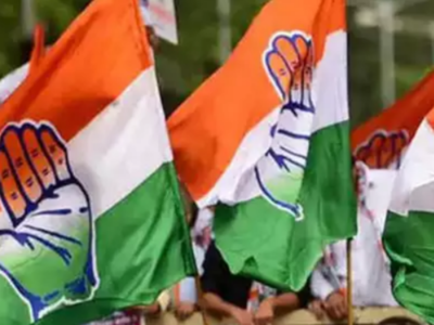 Maharashtra Congress leaders seek early conclusion of alliance talks