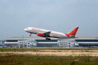 Will resist attempt to hand over Thiruvananthapuram airport to Adani Group: Kerala CM