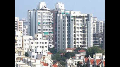 Gujarat eyes Maharashtra model, to revise jantri rates every year