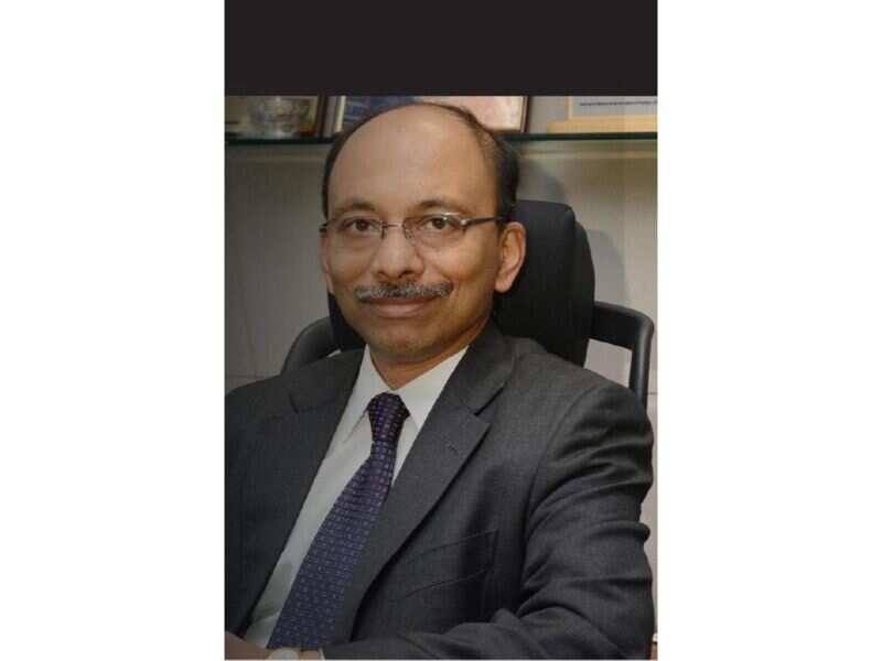 8 highest-paid employees at TCS | Gadgets Now