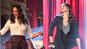Sonakshi Sinha shines in retro look!