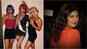 Priyanka Chopra misses out on sister-in-law Sophie Turner's bachelorette party in Europe
