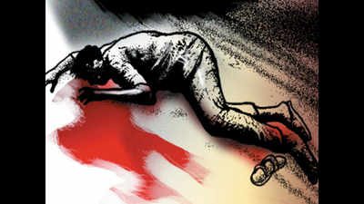Rajkot: Dalit youth murdered over atrocity complaint