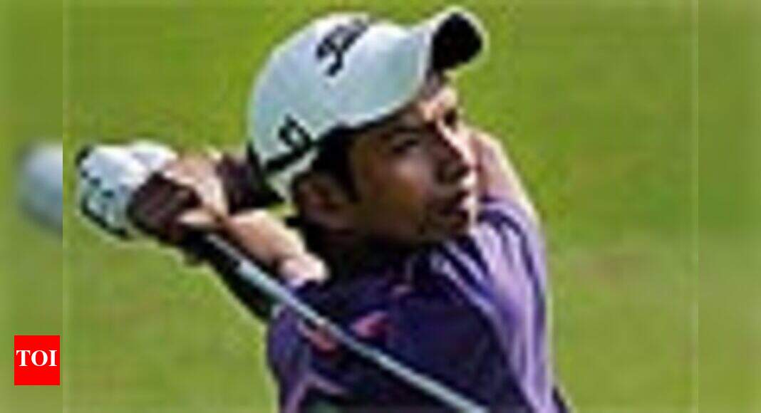 Asiad medallist Rashid picked up by cops on return | undefined News ...