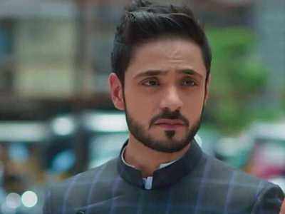 Ishq Subhan Allah written update, June 13, 2019: Ruksaar promises to reunite Zara and Kabir