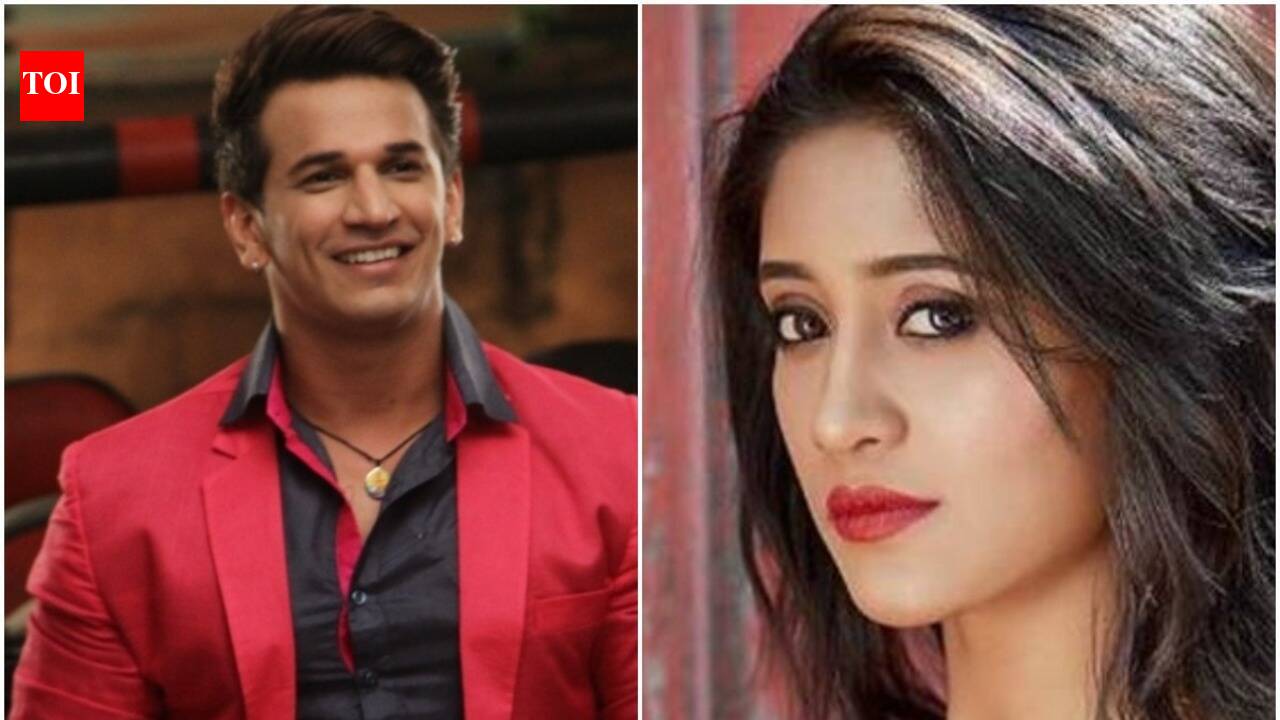 TV actors who rose to stardom after reality shows