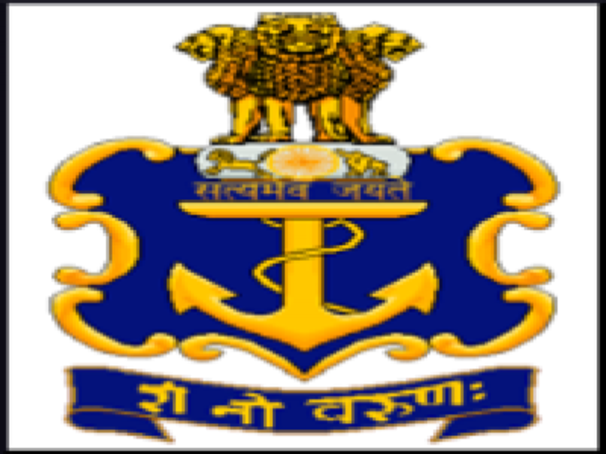 Indian Navy Recruitment 2019 Apply For 2 700 Sailor Aa Ssr Posts Times Of India