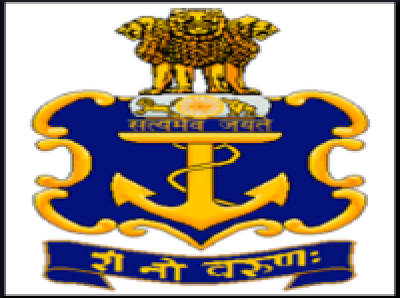 Indian Navy Recruitment 2019: Apply for 2,700 Sailor (AA & SSR) posts -  Times of India