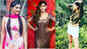 Unbelievable transformation of Haryanvi sensation Sapna Choudhary: From 'desi girl' to 'glam diva'