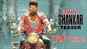 Ismart Shankar - Official Teaser
