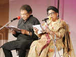 Biplab Dasgupta and Subha Pal
