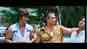 Adalat - Official Trailer
