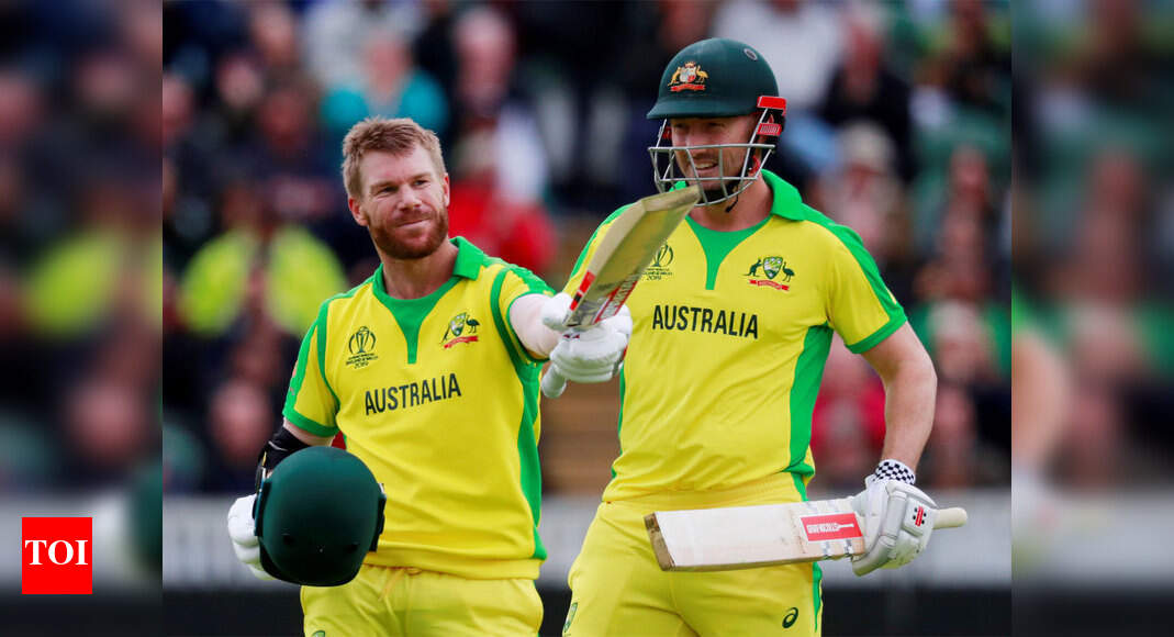Sri Lanka vs Australia Preview, World Cup 2019: Desperate ...