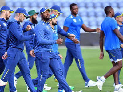South Africa vs Afghanistan Preview, World Cup 2019: South Africa, Afghanistan look to post maiden win in World Cup