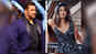 Did Priyanka Chopra take an indirect dig at Salman Khan’s latest blockbuster film ‘Bharat’?