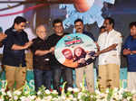 Chila New Gen Nattu Visheshangal: Audio launch