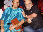 Jayan and P Jayachandran 