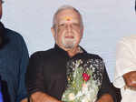 P Jayachandran 