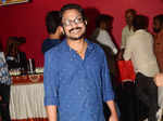 Rajesh Kannangara