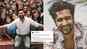 Vicky Kaushal's reply to a fan is all you need to see today!
