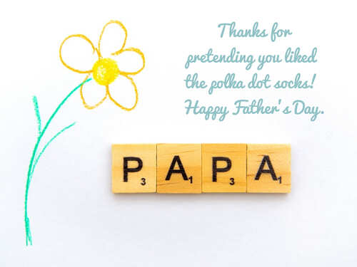 Happy Fathers Day Line Happy Father's Day Images, Wishes, Messages, Quotes & Status: Greeting  Cards, Wishes And Quotes Images To Share On Father's Day