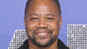 Cuba Gooding Jr. charged with forcibly touching woman