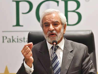 India supported our Asia Cup bid but venue to be decided later: PCB