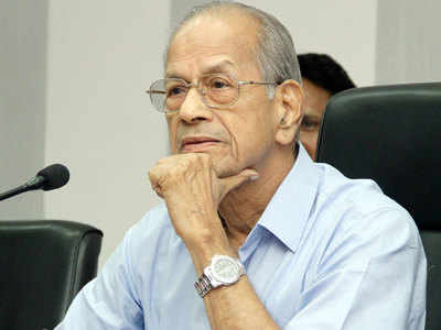 Sreedharan urges PM not to accept Delhi govt proposal of free Metro ride for women