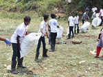 Rallies and awareness drives mark World Environment Day