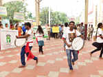 Rallies and awareness drives mark World Environment Day