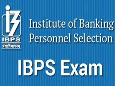 IBPS RRB Recruitment 2019: Application begins @ ibps.in; check important details here