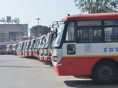 Bmtc Student Bus Pass Application Form Kannada, Ksrtc Buses At Kempe Gowda Bus Station, Bmtc Student Bus Pass Application Form Kannada