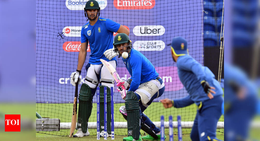 world cup 2019 live streaming free