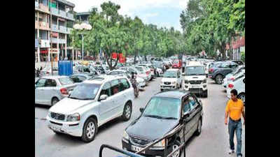 Foswac to table Chandigarh's grievances on June 16