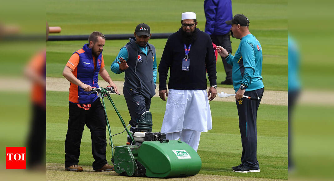 icc world