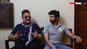 A specific kind of story telling sales more in our industry: Vinay Pathak