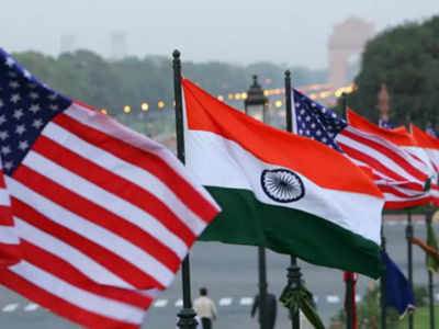In tit for tat, India increases customs duty on 29 US goods