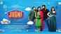Jugni Yaaran Di - Official Trailer