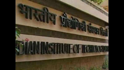 With IITs launching new courses in AI and ML, BTech aspirants have a lot to choose from