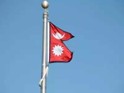 Nepal schools make Mandarin compulsory after China offers to pay teachers' salaries