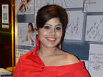 Kanchan Gupta 