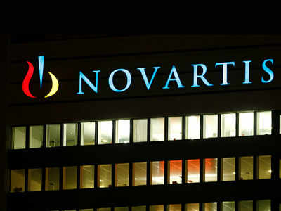 Novartis India appoints Sanjay Murdeshwar as vice-chairman and managing director