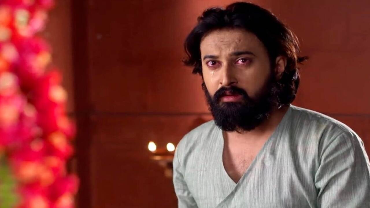 Bengali show 'Mahapeeth Tarapeeth' completes 100 episodes - Times of India