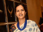 Rekha Reddy 