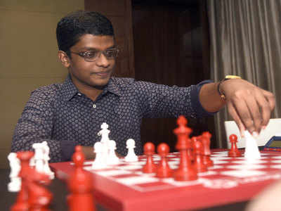 Famous Chess Games in Malayalam 